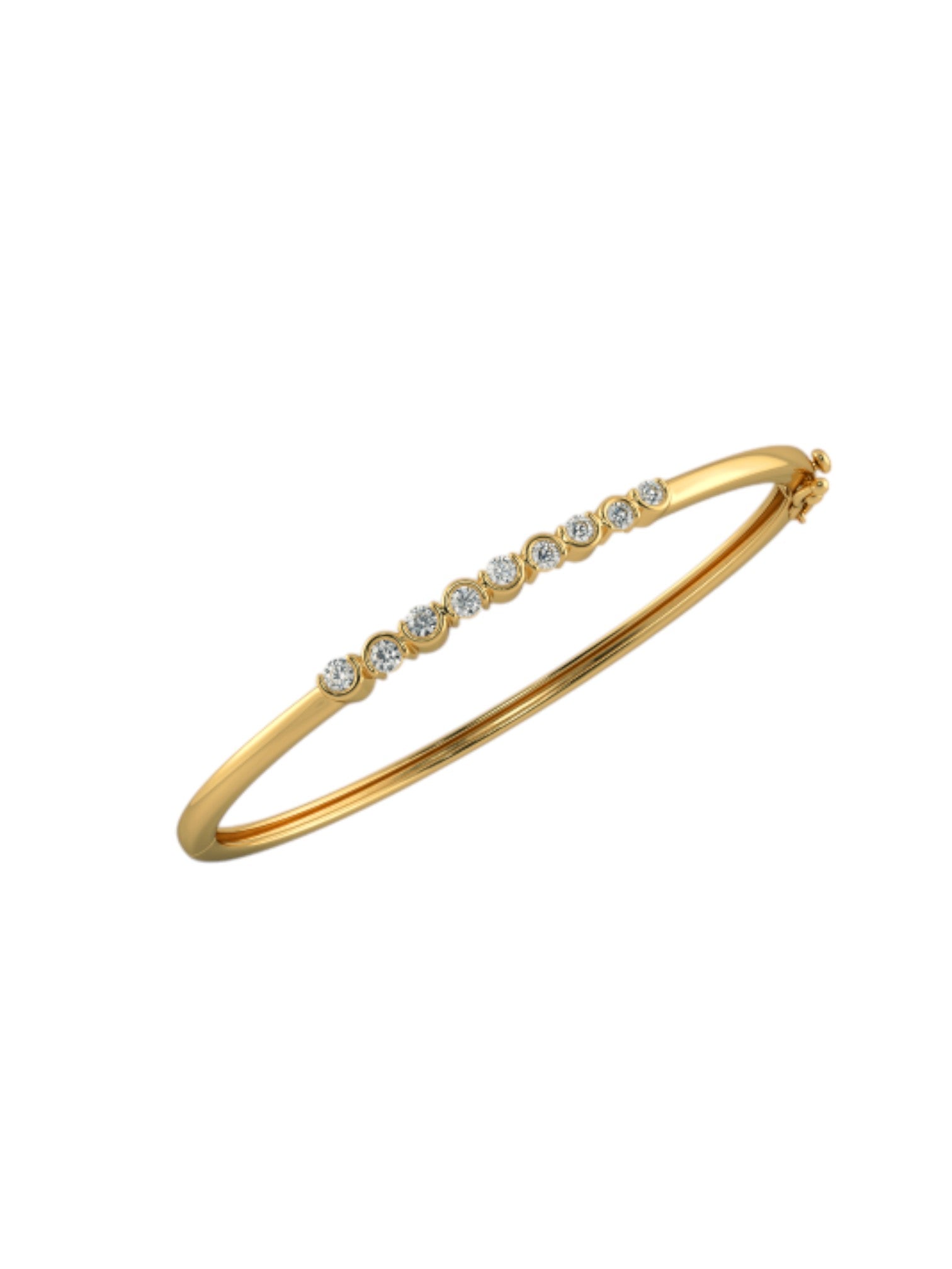 Sterling Silver  bracelet